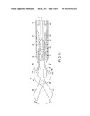 TREATMENT APPARATUS diagram and image