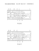 TREATMENT APPARATUS diagram and image