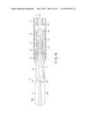 TREATMENT APPARATUS diagram and image