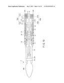 TREATMENT APPARATUS diagram and image