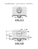 SYSTEMS, APPARATUSES, AND METHODS FOR TREATING TISSUE AND CONTROLLING     STENOSIS diagram and image