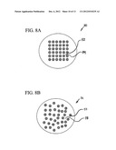 TREATMENT OF SKIN BY SPATIAL MODULATION OF THERMAL HEATING diagram and image