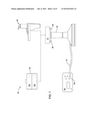 INTEGRATED SYSTEM FOR CLEANING BONE AND MILLING THE CLEANED BONE TO FORM     BONE CHIPS diagram and image