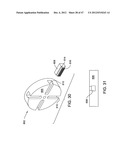 INTEGRATED SYSTEM FOR CLEANING BONE AND MILLING THE CLEANED BONE TO FORM     BONE CHIPS diagram and image