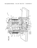 INTEGRATED SYSTEM FOR CLEANING BONE AND MILLING THE CLEANED BONE TO FORM     BONE CHIPS diagram and image