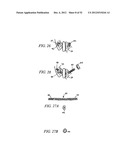 METHOD OF USING A VERTEBRAL FACET JOINT DRILL diagram and image