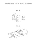 SURGICAL DEVICE diagram and image