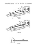 SURGICAL INSTRUMENT WITH MOTOR diagram and image