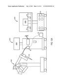 SURGICAL INSTRUMENT WITH MOTOR diagram and image