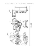 SURGICAL INSTRUMENT WITH MOTOR diagram and image