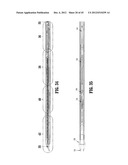 ENDOSCOPIC SURGICAL CLIP APPLIER diagram and image