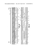 ENDOSCOPIC SURGICAL CLIP APPLIER diagram and image