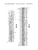 ENDOSCOPIC SURGICAL CLIP APPLIER diagram and image