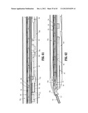 ENDOSCOPIC SURGICAL CLIP APPLIER diagram and image