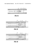 ENDOSCOPIC SURGICAL CLIP APPLIER diagram and image