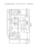 DEVICES AND TECHNIQUES FOR CUTTING AND COAGULATING TISSUE diagram and image