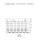 DEVICES AND TECHNIQUES FOR CUTTING AND COAGULATING TISSUE diagram and image