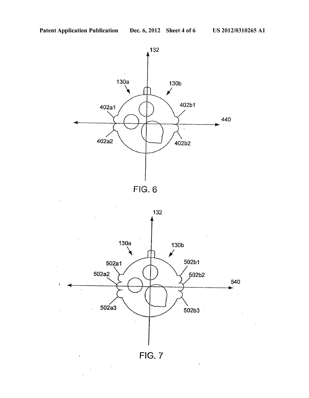 SPHINCTEROTOME ORIENTATION - diagram, schematic, and image 05