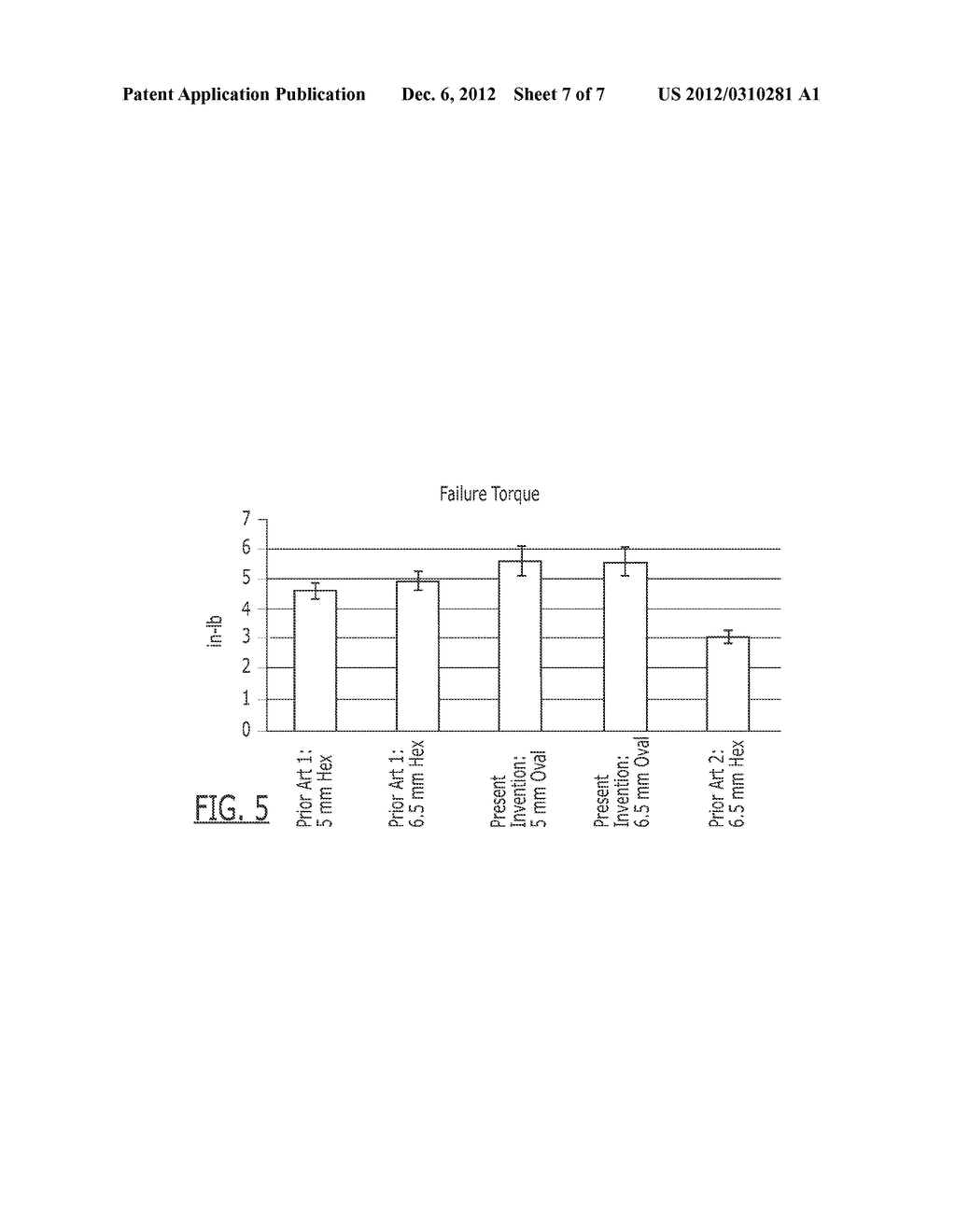 SUTURE ANCHOR WITH IMPROVED DRIVE HEAD - diagram, schematic, and image 08