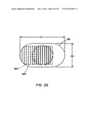 Artificial Disc Device diagram and image