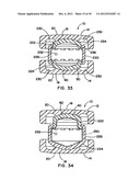 Artificial Disc Device diagram and image