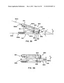 Artificial Disc Device diagram and image