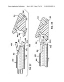 Artificial Disc Device diagram and image