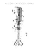 Artificial Disc Device diagram and image