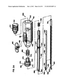 Artificial Disc Device diagram and image