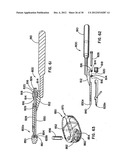 Artificial Disc Device diagram and image