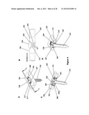 FLEXIBLE PLATE FIXATION OF BONE FRACTURES diagram and image