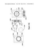 FLEXIBLE PLATE FIXATION OF BONE FRACTURES diagram and image