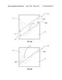 PATIENT-SPECIFIC MANUFACTURING OF POROUS METAL PROSTHESES diagram and image