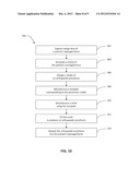 PATIENT-SPECIFIC MANUFACTURING OF POROUS METAL PROSTHESES diagram and image