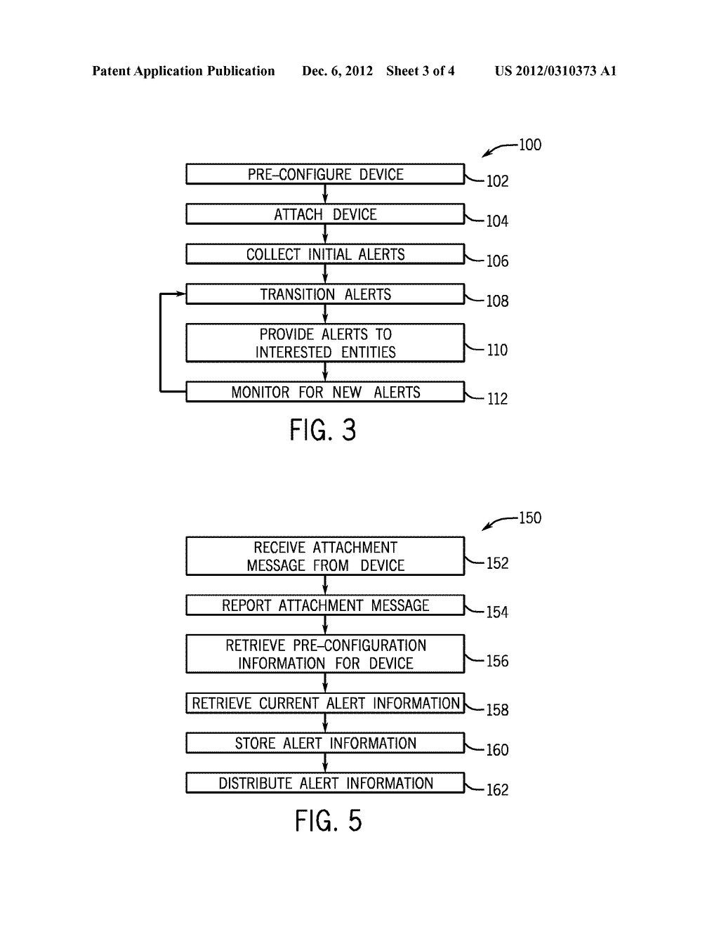 SYSTEMS AND METHODS FOR ALERT CAPTURE AND TRANSMISSION - diagram, schematic, and image 04