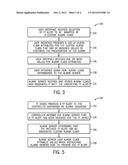 SYSTEMS AND METHODS TO CUSTOMIZE ALERT PRESENTATION diagram and image