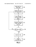 AUDIO MEDIA MOOD VISUALIZATION METHOD AND SYSTEM diagram and image