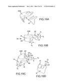 SYSTEM AND METHOD FOR MANUFACTURING ARTHROPLASTY JIGS diagram and image