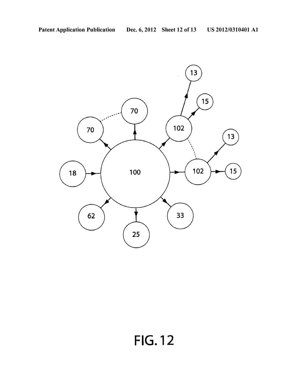 ROTARY TISSUE PROCESSOR WITH CONFIGURABLE STATIONS - diagram, schematic, and image 13