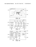 HVAC CONTROLLER USER INTERFACES diagram and image