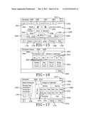 HVAC CONTROLLER USER INTERFACES diagram and image
