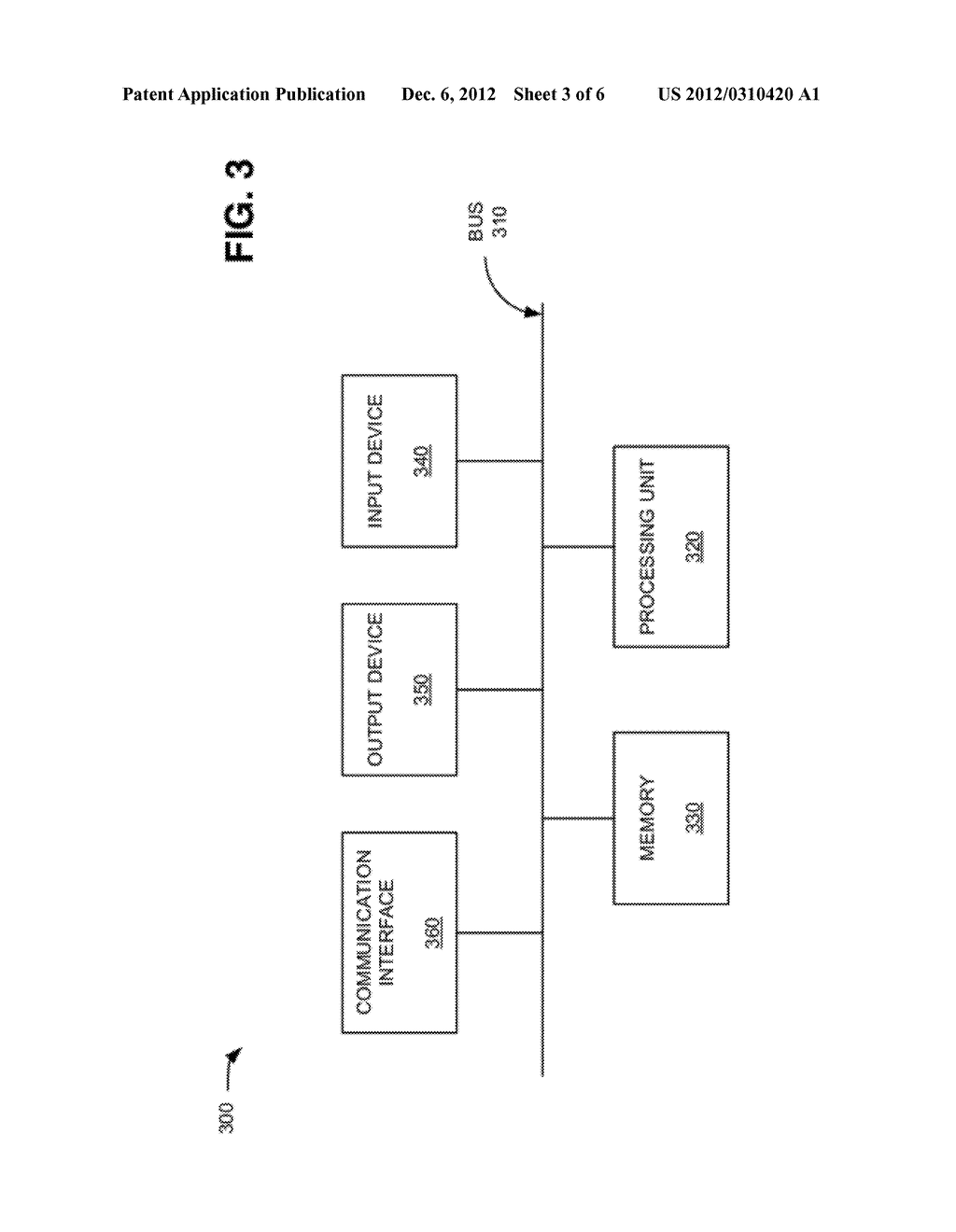 DYNAMIC HVAC AIRSIDE ECONOMIZER HIGH LIMIT START CONTROL - diagram, schematic, and image 04