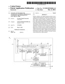 SYSTEMS AND METHODS FOR GENERATING AN INERTIAL RESPONSE TO A CHANGE IN THE     VOLTAGE OF AN ELECTRICIAL GRID diagram and image