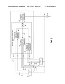 SYSTEMS AND METHODS FOR GENERATING AN INERTIAL RESPONSE TO A CHANGE IN THE     VOLTAGE OF AN ELECTRICIAL GRID diagram and image