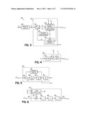 SYSTEMS AND METHODS FOR GENERATING AN INERTIAL RESPONSE TO A CHANGE IN THE     VOLTAGE OF AN ELECTRICIAL GRID diagram and image