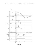 SYSTEMS AND METHODS FOR GENERATING AN INERTIAL RESPONSE TO A CHANGE IN THE     VOLTAGE OF AN ELECTRICIAL GRID diagram and image