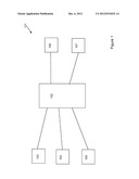 ENERGY SUPPLY AND DEMAND CONTROL diagram and image