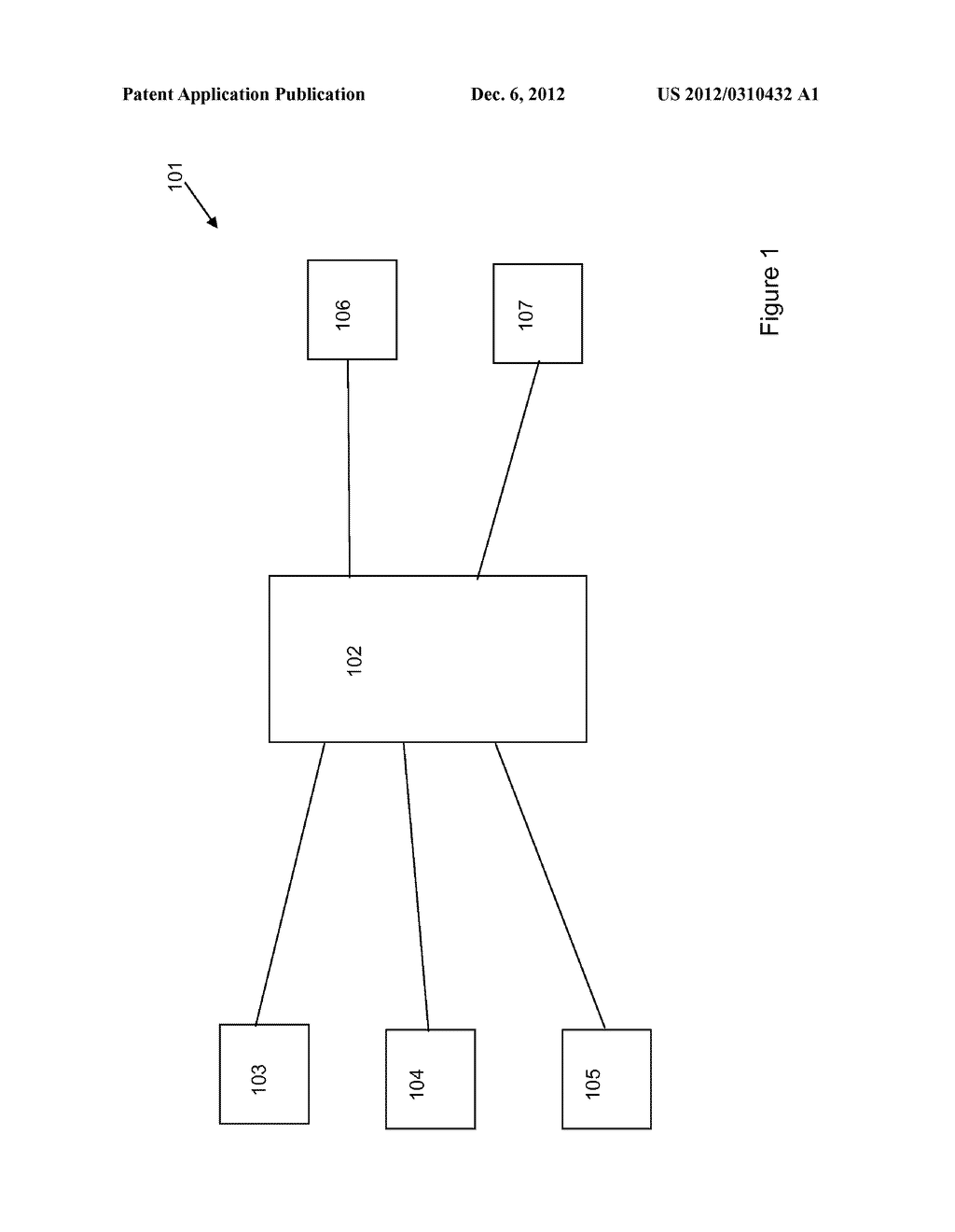 ENERGY SUPPLY AND DEMAND CONTROL - diagram, schematic, and image 02