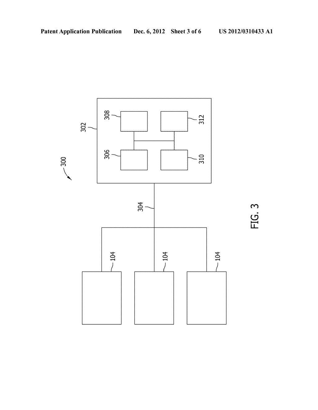 CHARGING DEVICE AND METHODS OF AUTHORIZING A CHARGING REQUEST - diagram, schematic, and image 04