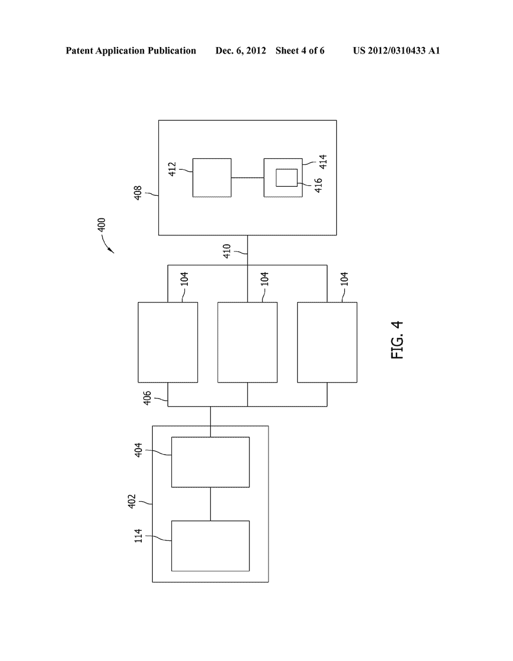 CHARGING DEVICE AND METHODS OF AUTHORIZING A CHARGING REQUEST - diagram, schematic, and image 05